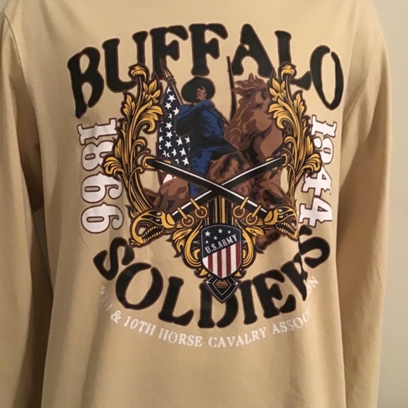 🔥Big Boy Headgear, unisex, new condition, see all photos - Picture 2 of 5